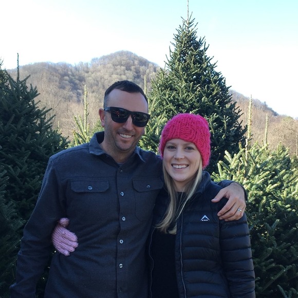 Meet your Posher, Bronwyn - Picture 1 of 1